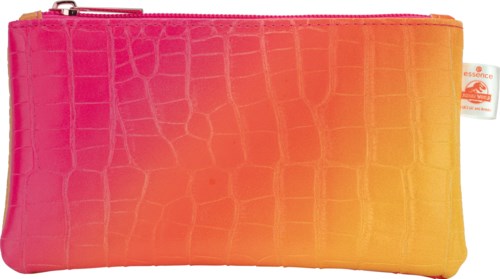 essence Jurassic World essence Jurassic World Eye Brush Set & Makeup