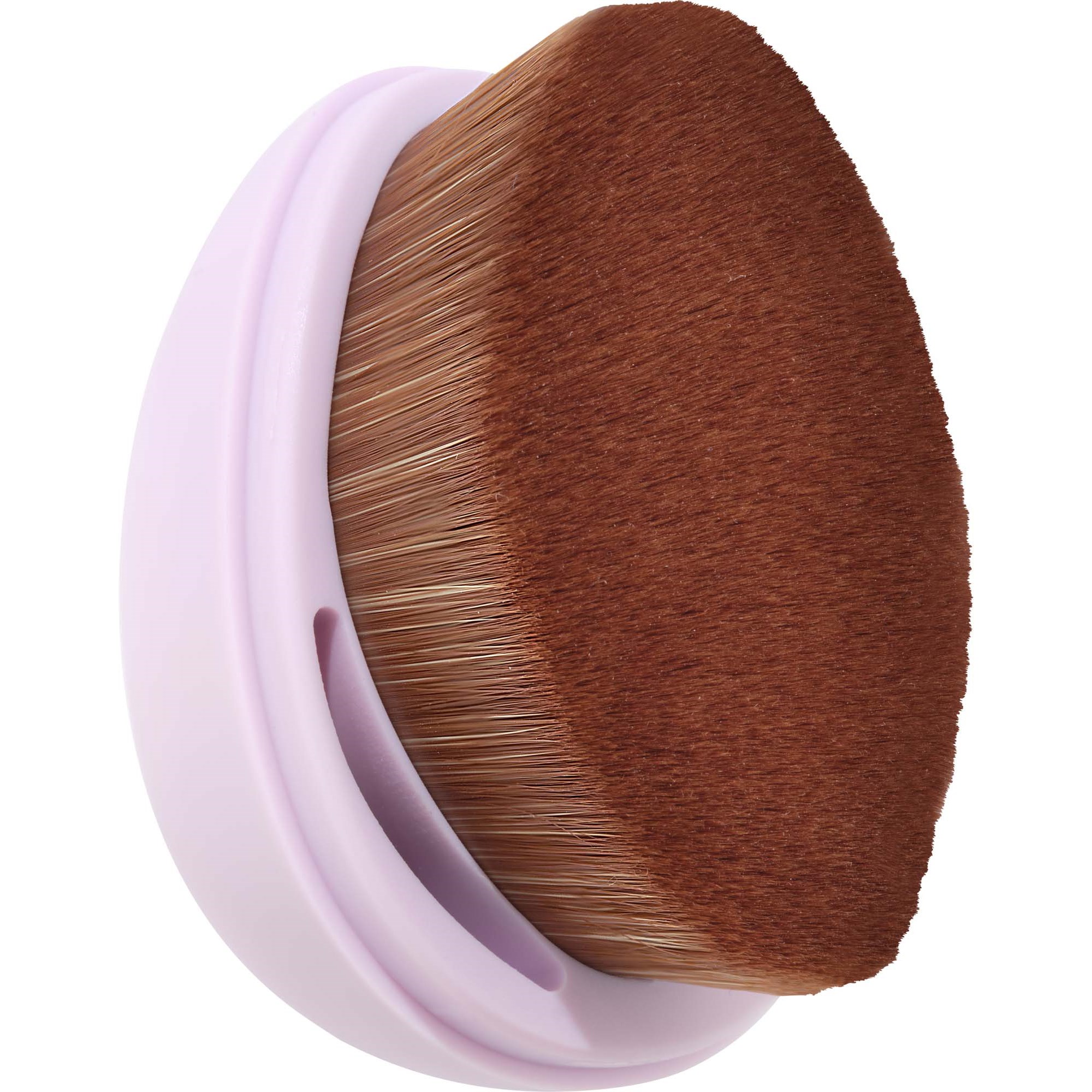 essence Kabuki Buffer Brush