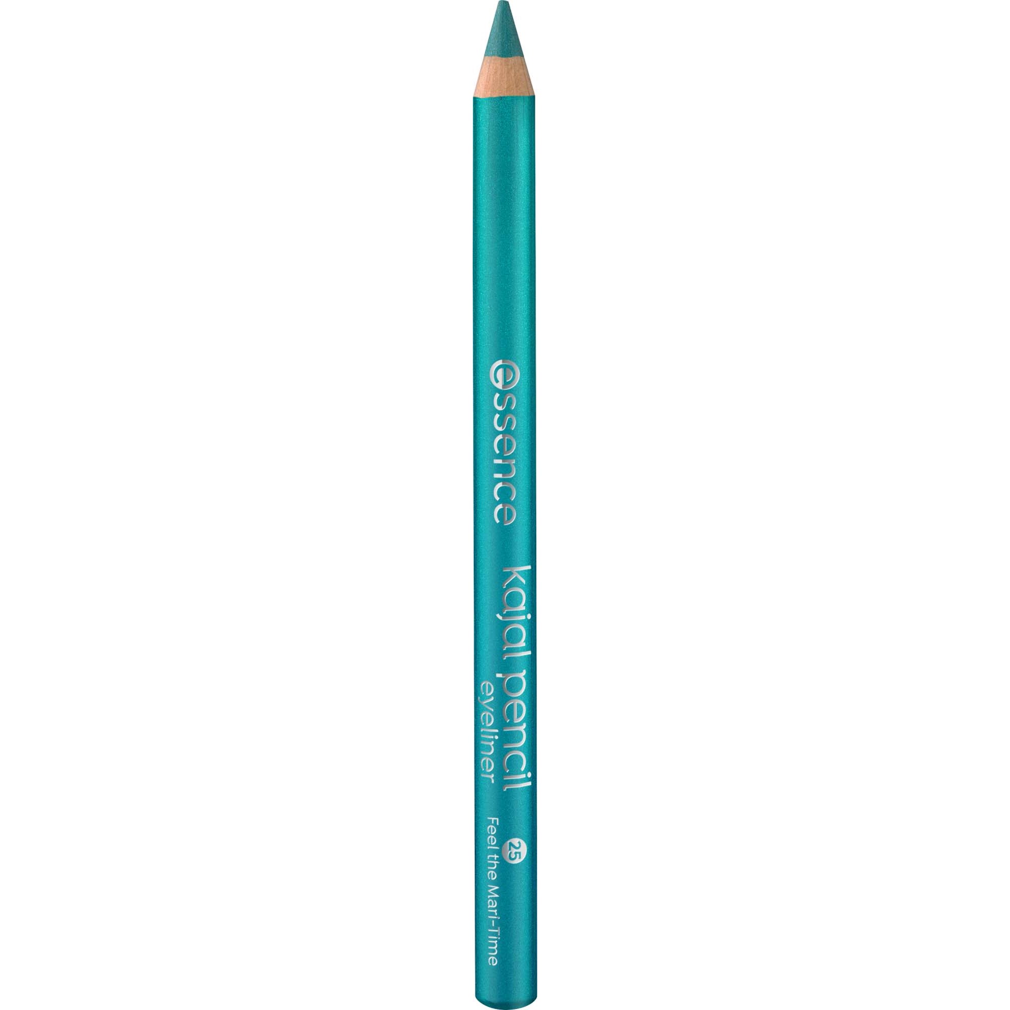 essence Kajal Pencil 25 Feel The Mari-Time