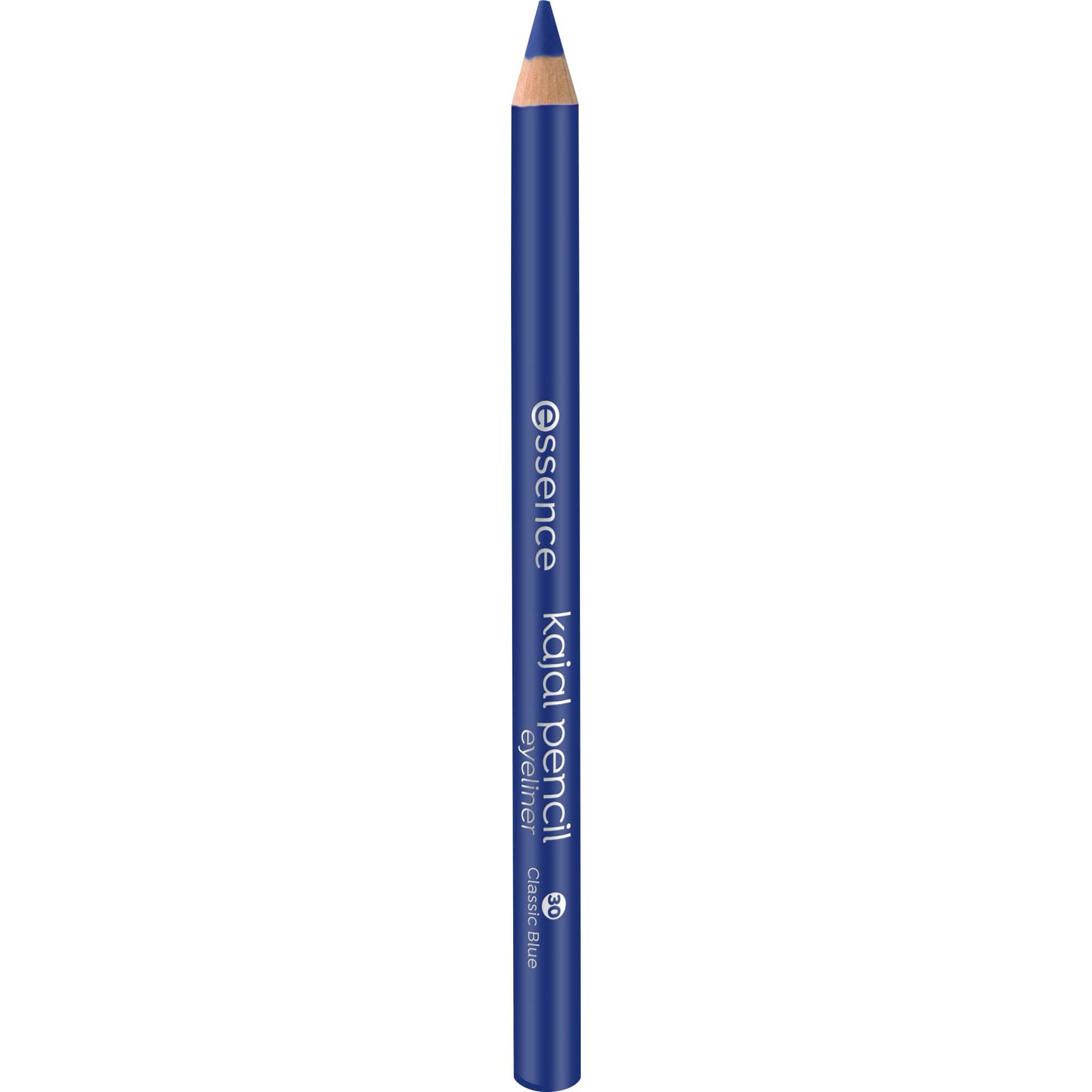essence Kajal Pencil 30 Classic Blue