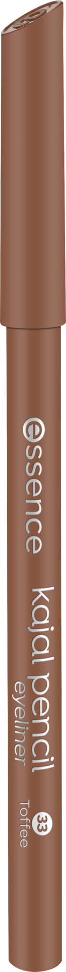 essence Kajal Pencil 33 Toffee