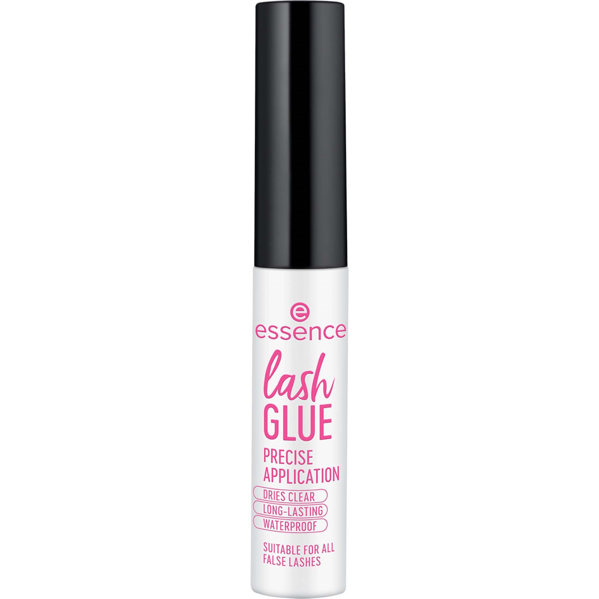 essence Lash Glue