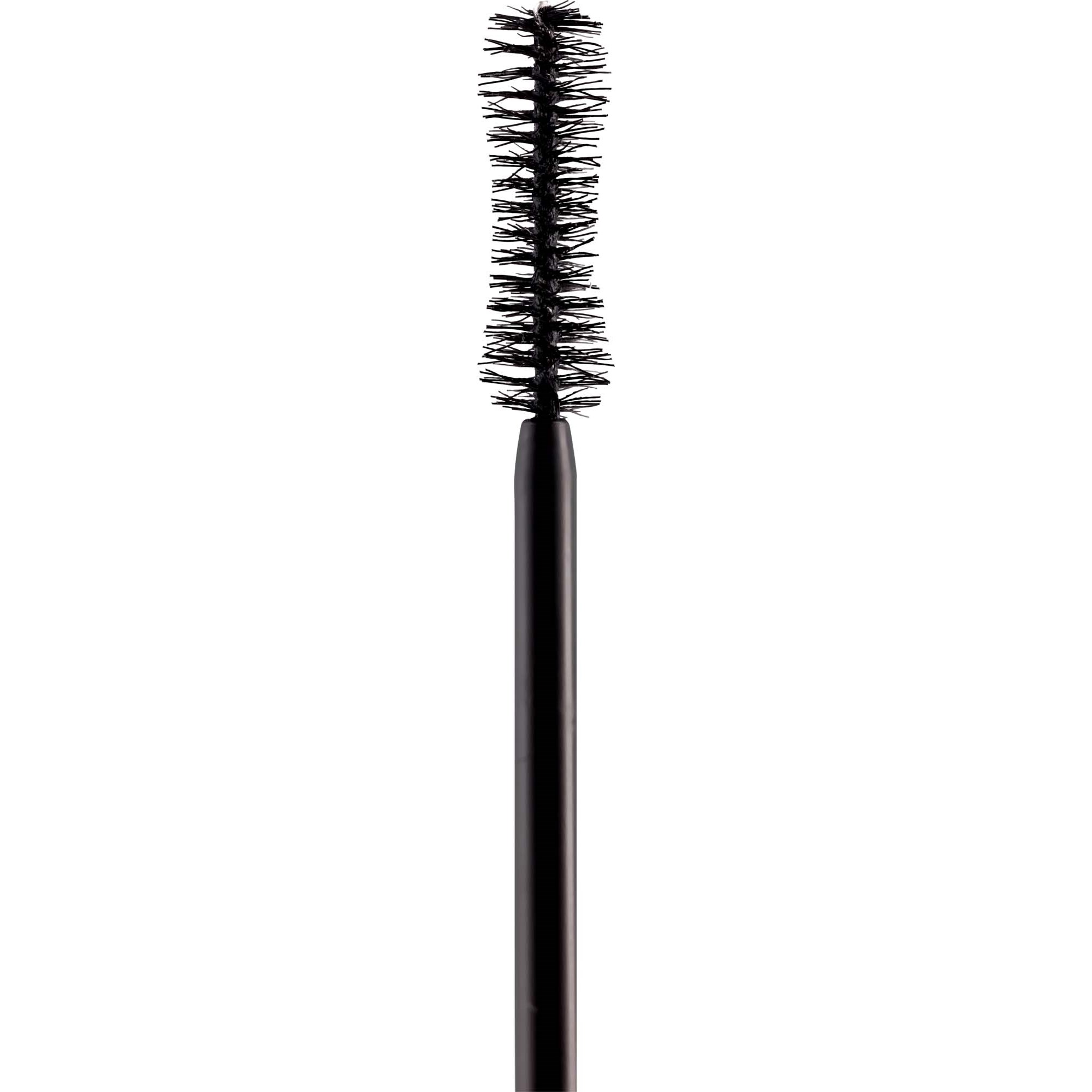 essence Lash Princess Maskara pogrubiająca (obrázok 3)