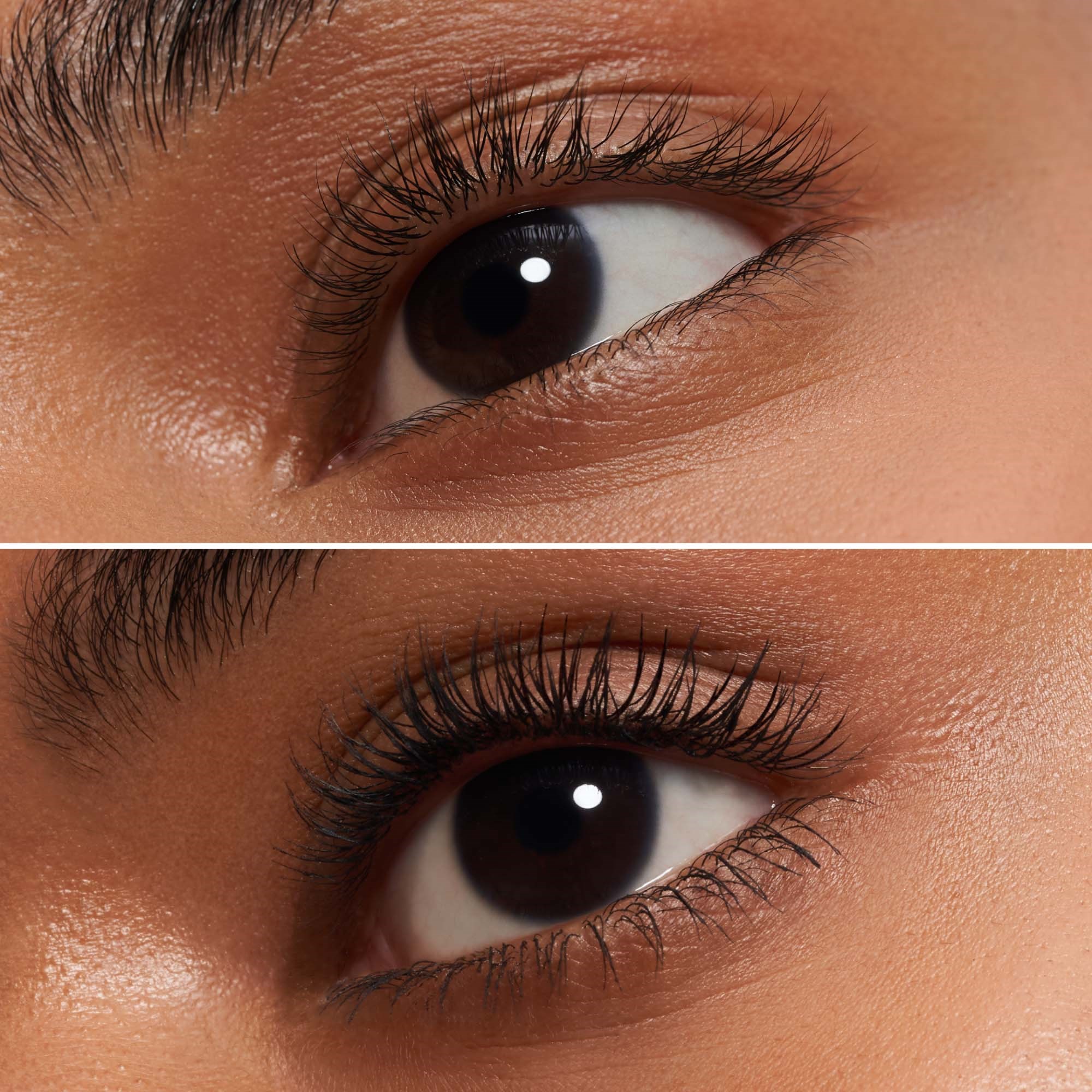 essence Lash Princess Maskara pogrubiająca (obrázok 4)