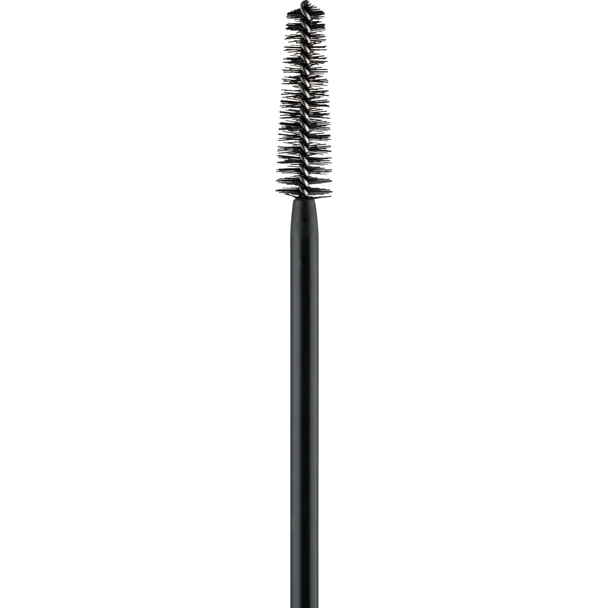 essence Lash Princess False Lash Effect Mascara lash princess (obrázok 3)
