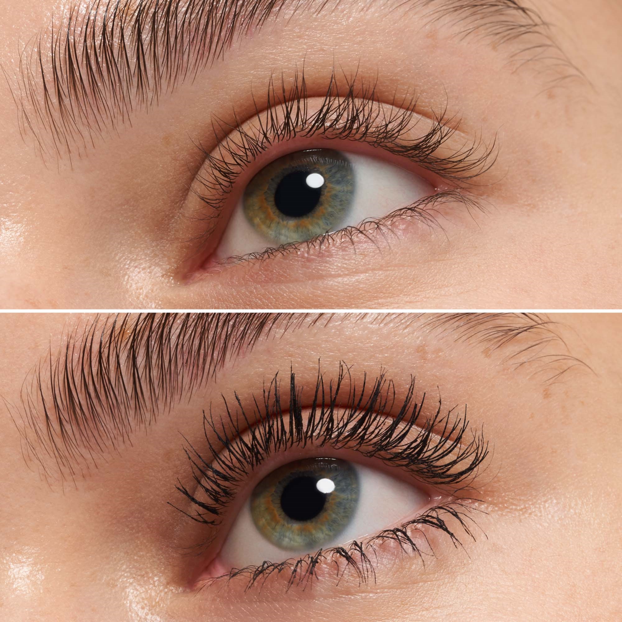 essence Lash Princess False Lash Effect Mascara lash princess (obrázok 4)