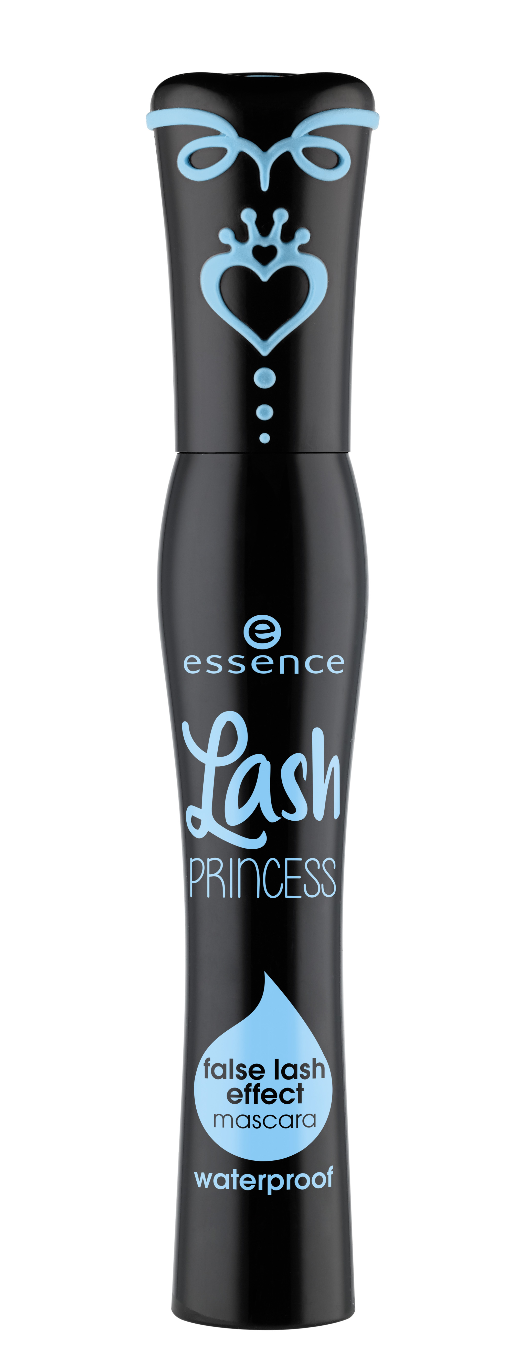 essence lash false effect mascara waterproof |
