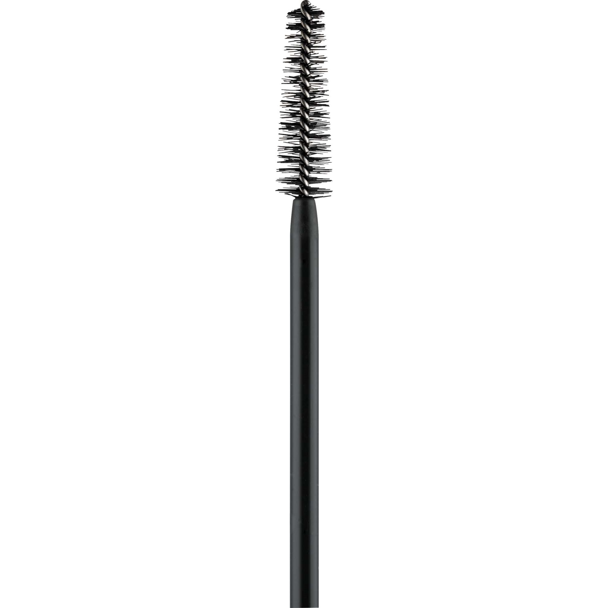 essence Lash Princess False Lash Effect Mascara Waterproof (obrázok 3)