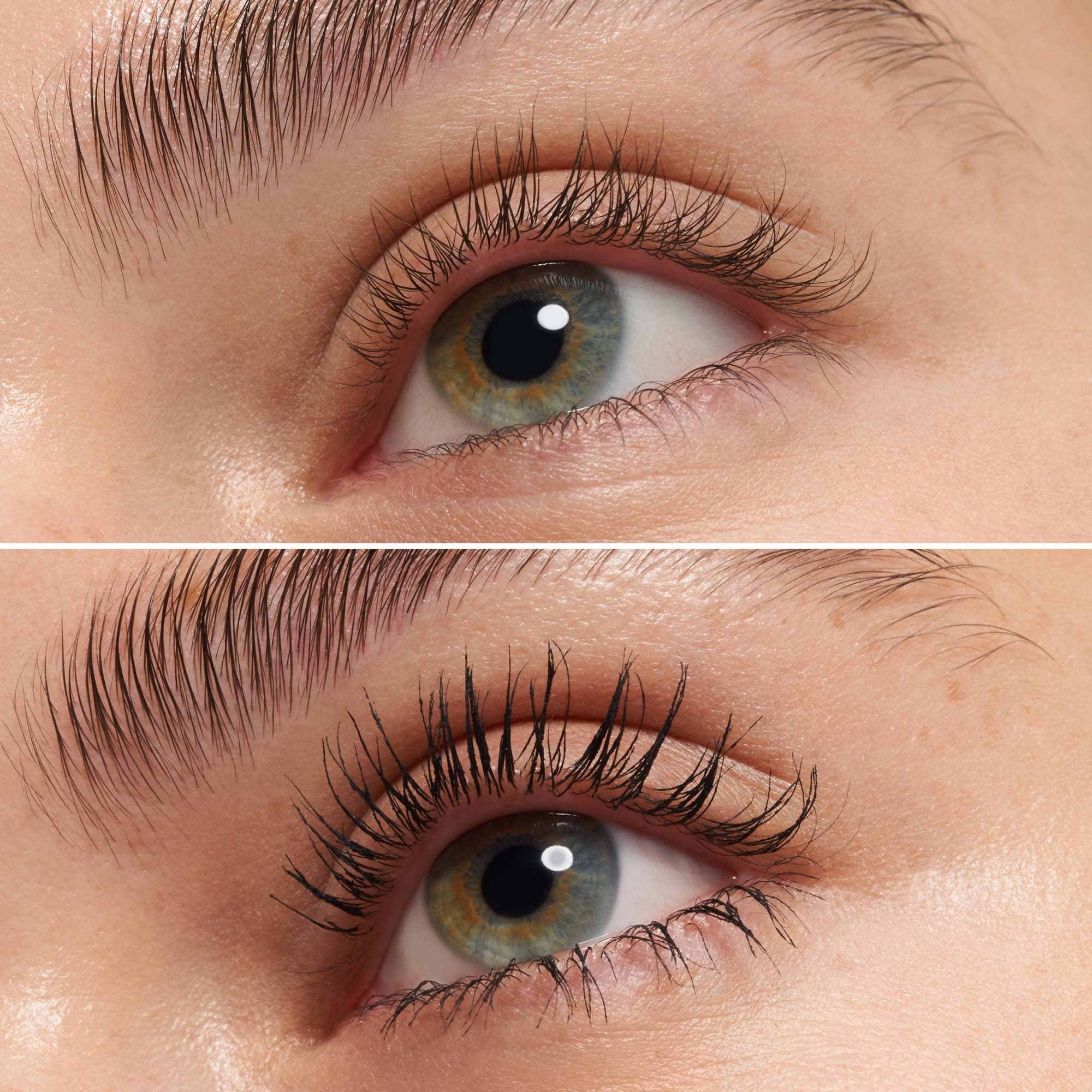 essence Lash Princess False Lash Effect Mascara Waterproof (obrázok 4)