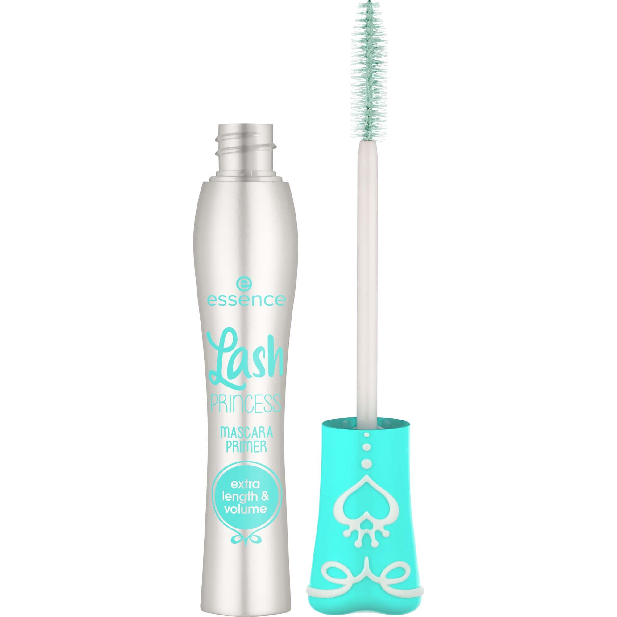 essence Lash Princess Lengthening Eye Set (obrázok 3)