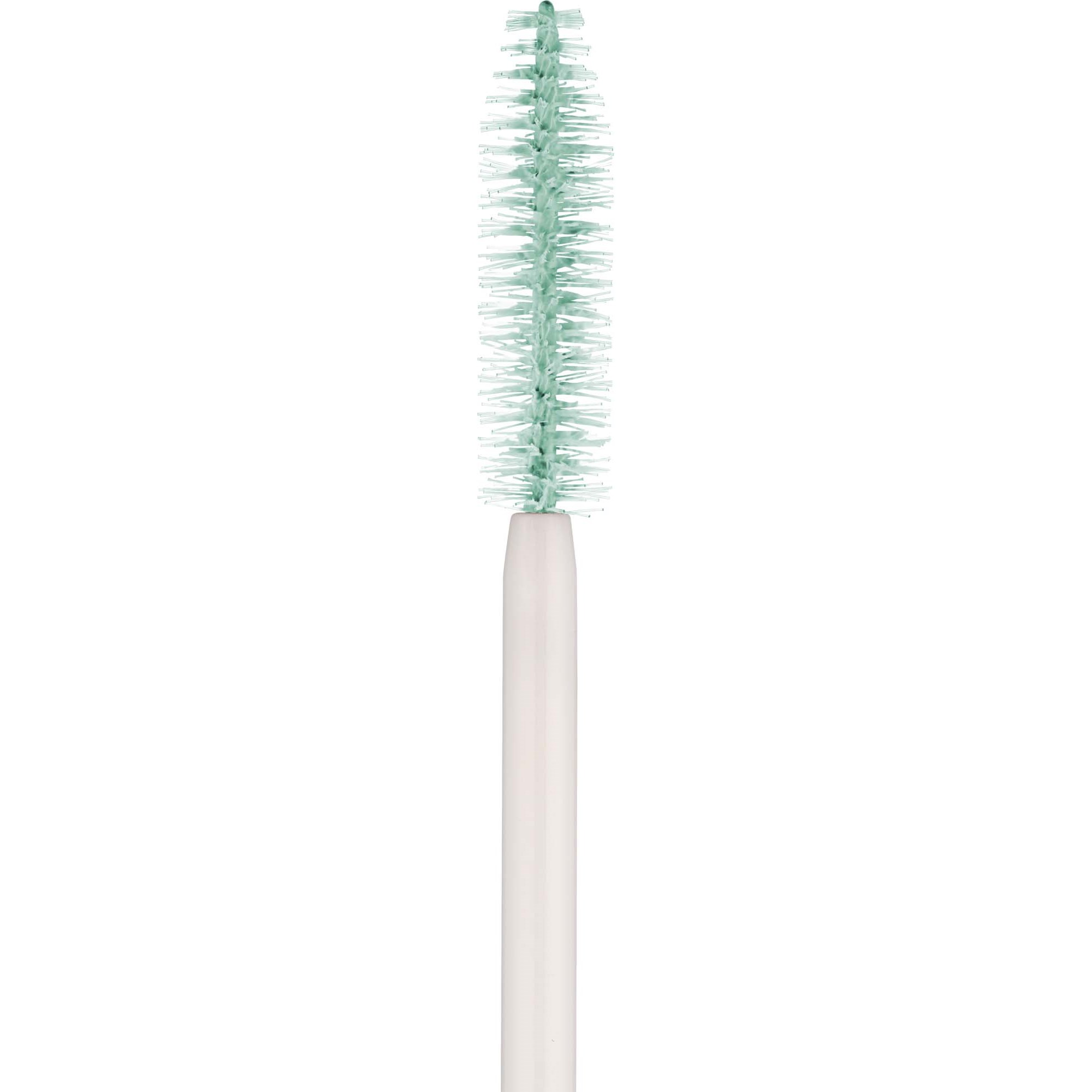 essence Lash Princess Mascara Primer Extra Length & Volume 9 ml (obrázok 3)