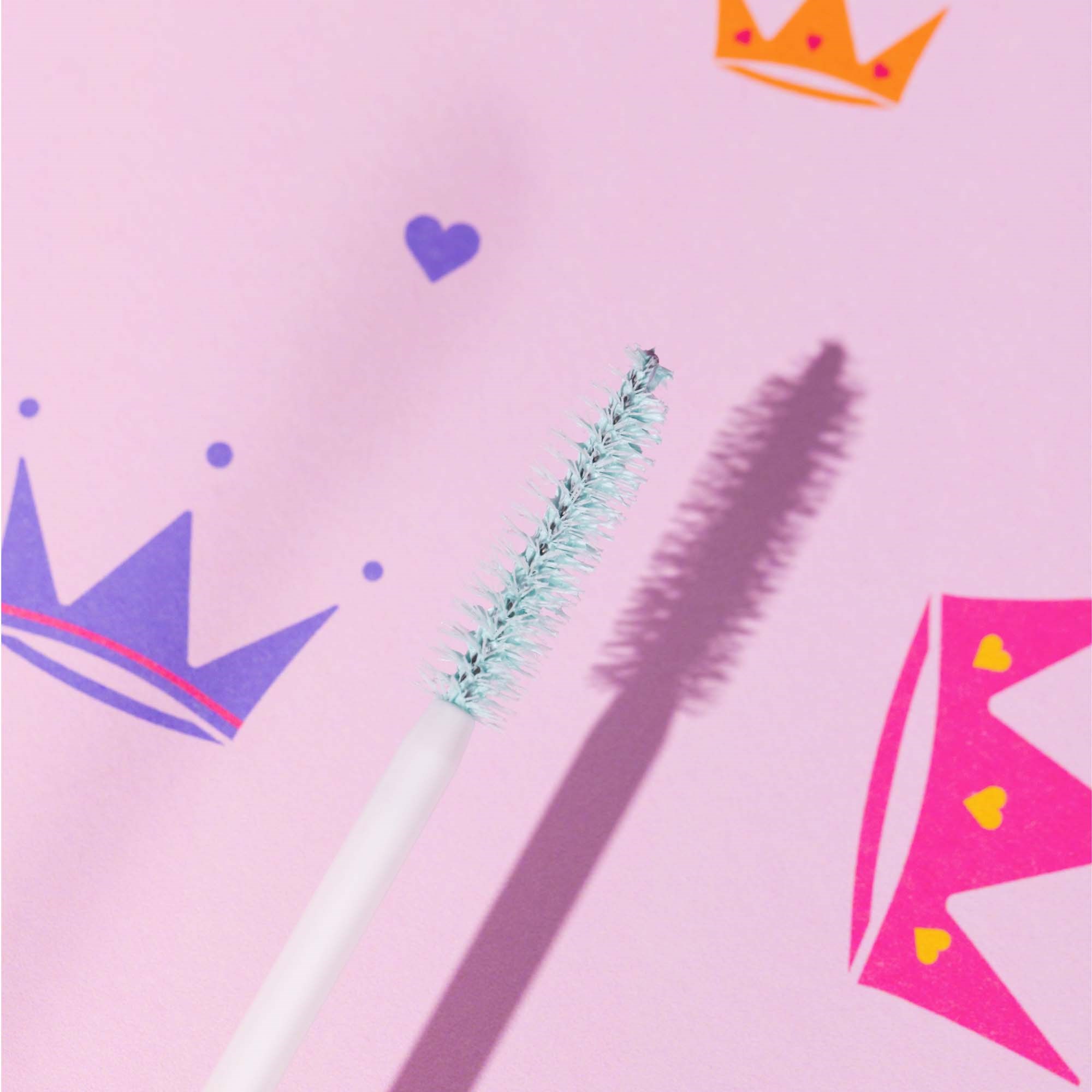 essence Lash Princess Mascara Primer Extra Length & Volume 9 ml (obrázok 6)