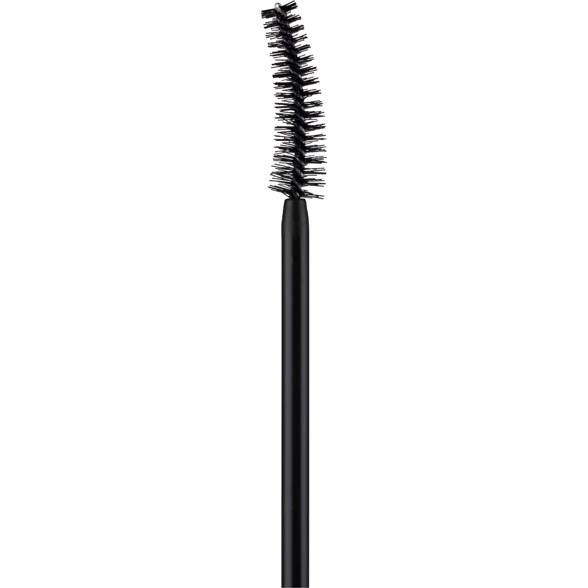 essence Lash Princess Sculpted Volume Mascara lash princess (obrázok 3)