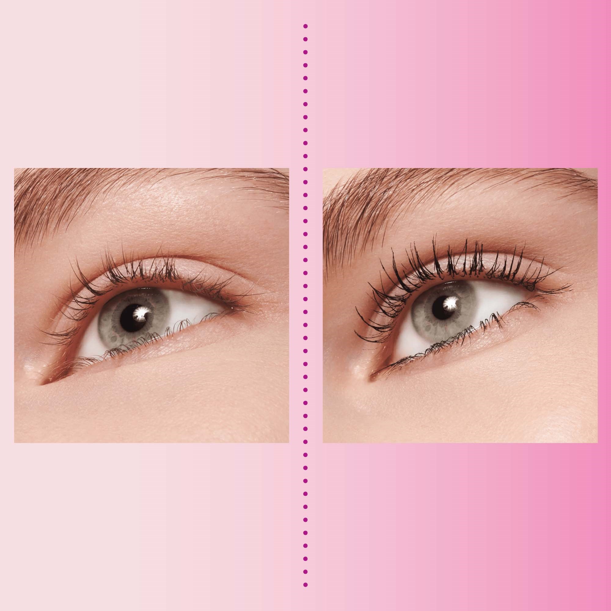 essence Lash Princess Sculpted Volume Mascara lash princess (obrázok 4)