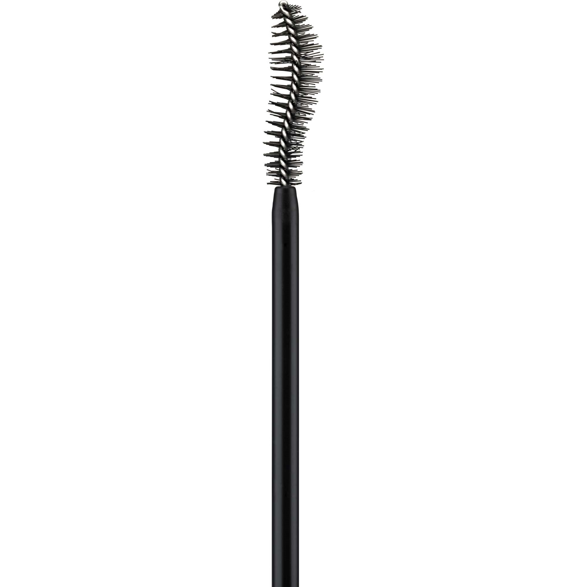 essence Lash Princess Volume Mascara lash princess (obrázok 3)