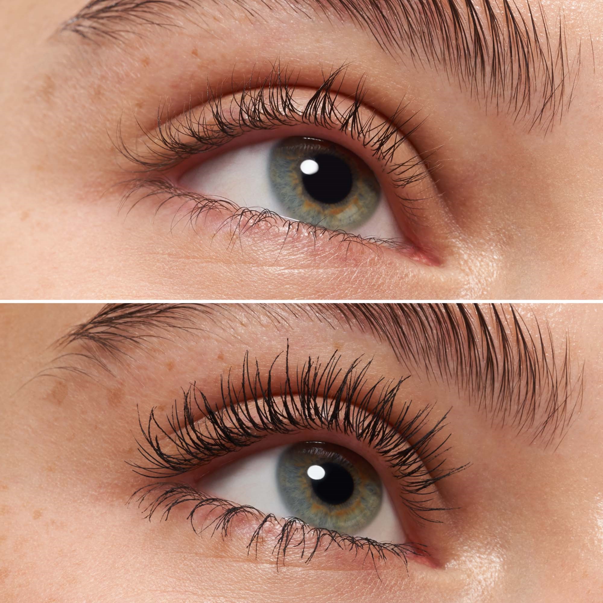 essence Lash Princess Volume Mascara lash princess (obrázok 4)