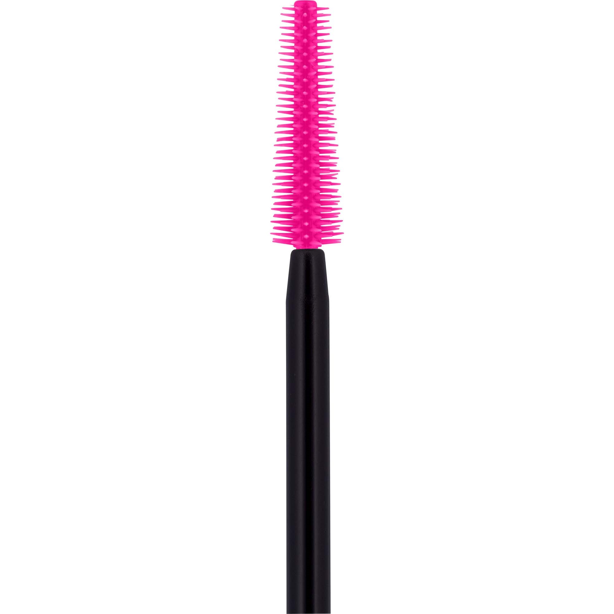 essence Lash Without Limits Extreme Lengthening & Volume Mascara 01 Ul (obrázok 3)