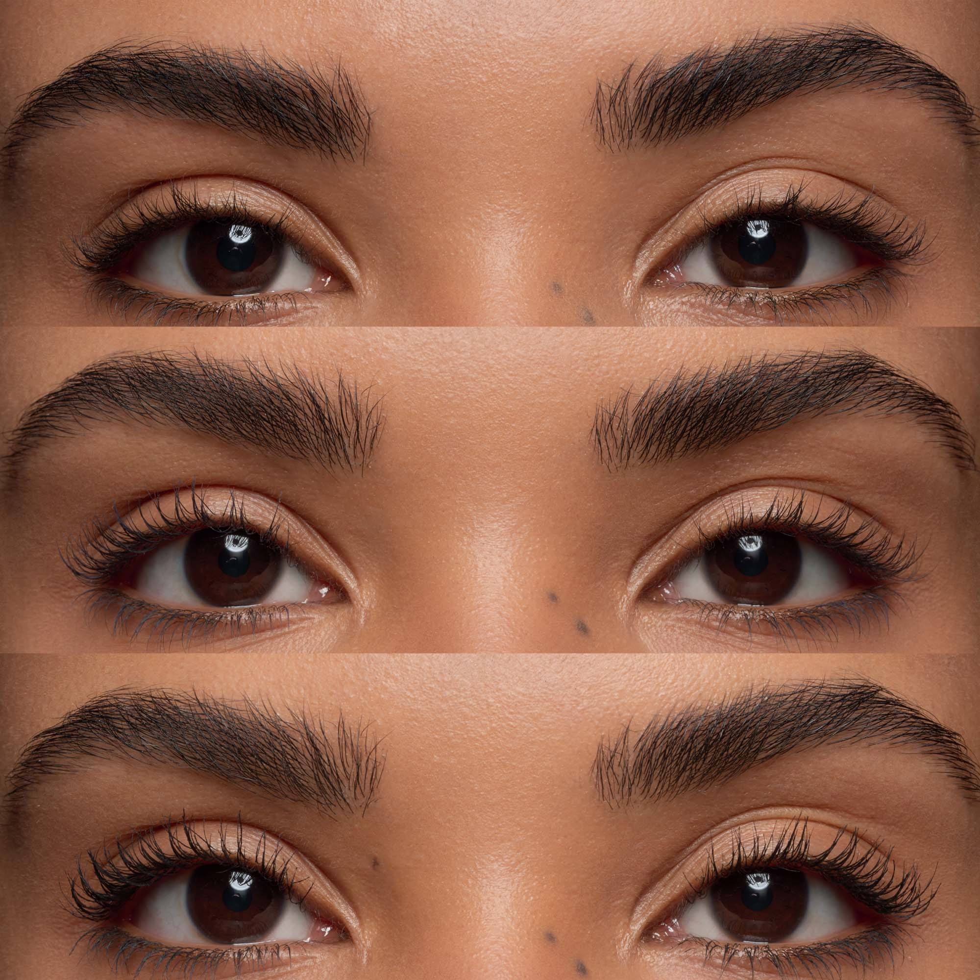 essence Lash Without Limits Extreme Lengthening & Volume Mascara 01 Ul (obrázok 4)