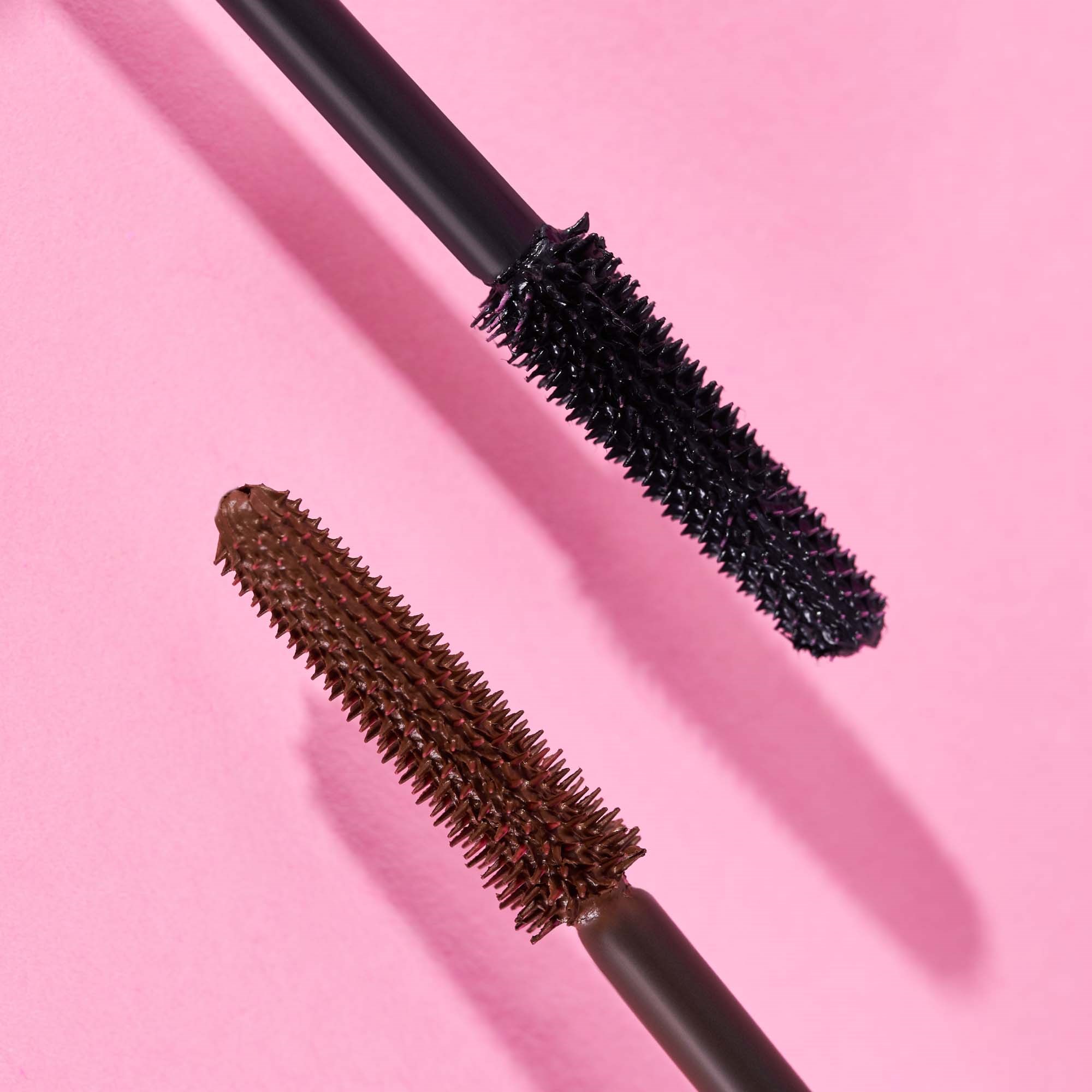 essence Lash Without Limits Extreme Lengthening & Volume Mascara 01 Ul (obrázok 6)