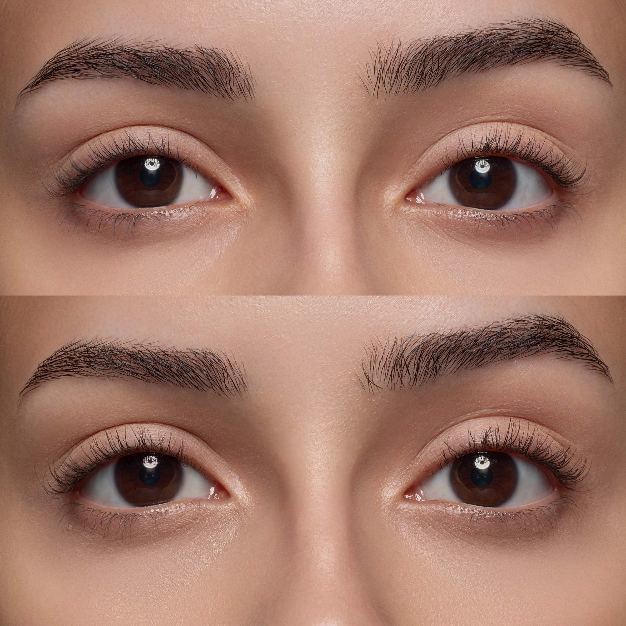 essence Lash Without Limits Extreme Lengthening & Volume Mascara 02 Br (obrázok 4)