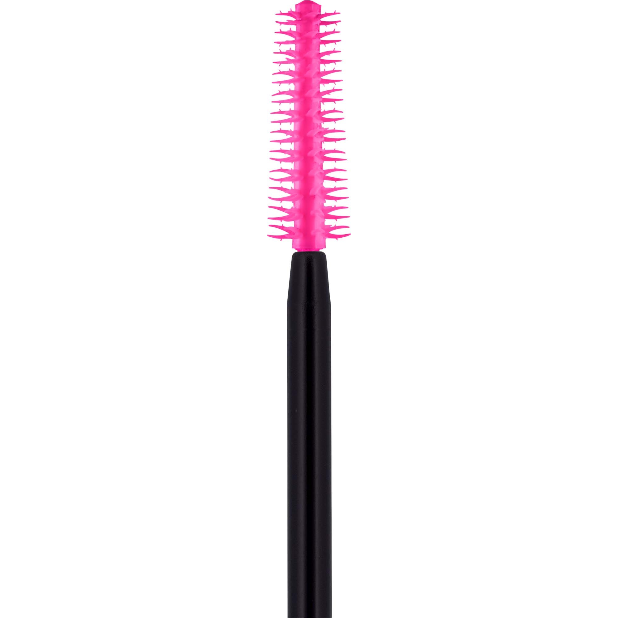 essence Lash Without Limits Tubing Extreme Lengthening & Volume Mascar (obrázok 3)