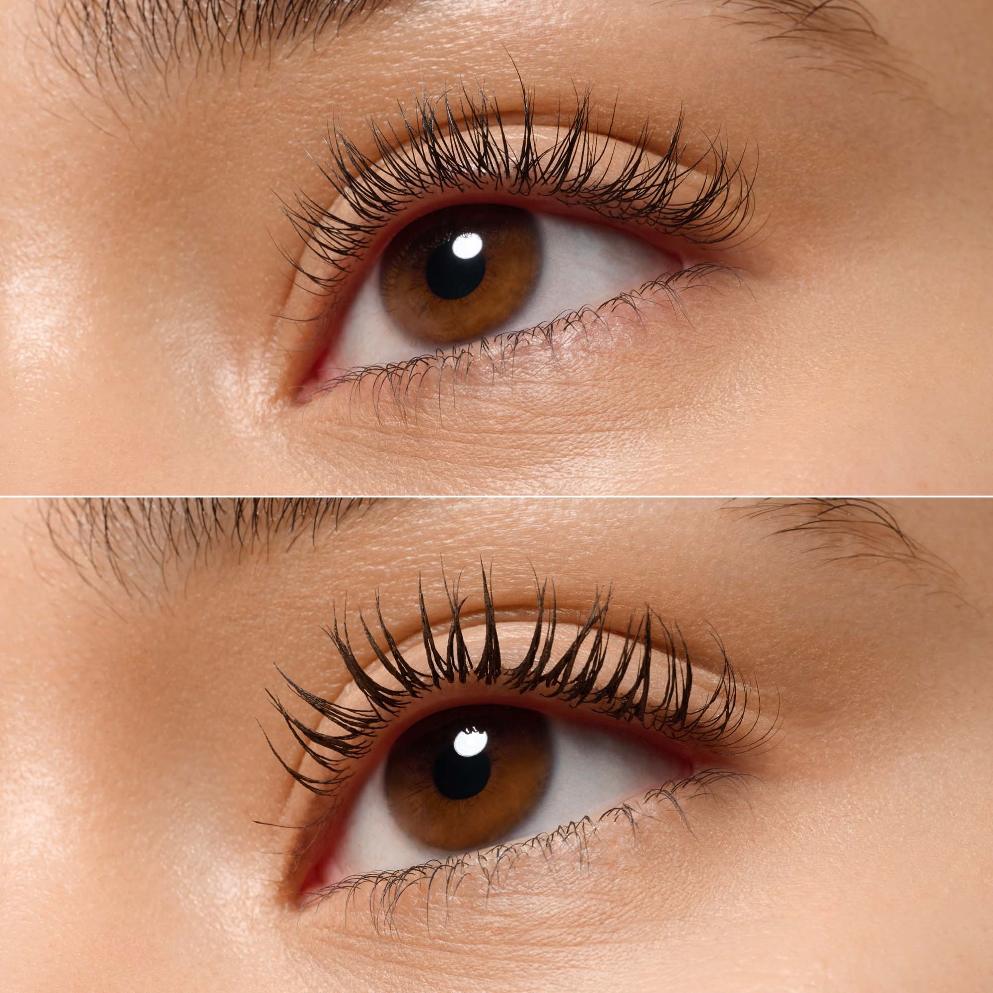essence Lash Without Limits Tubing Extreme Lengthening & Volume Mascar (obrázok 4)