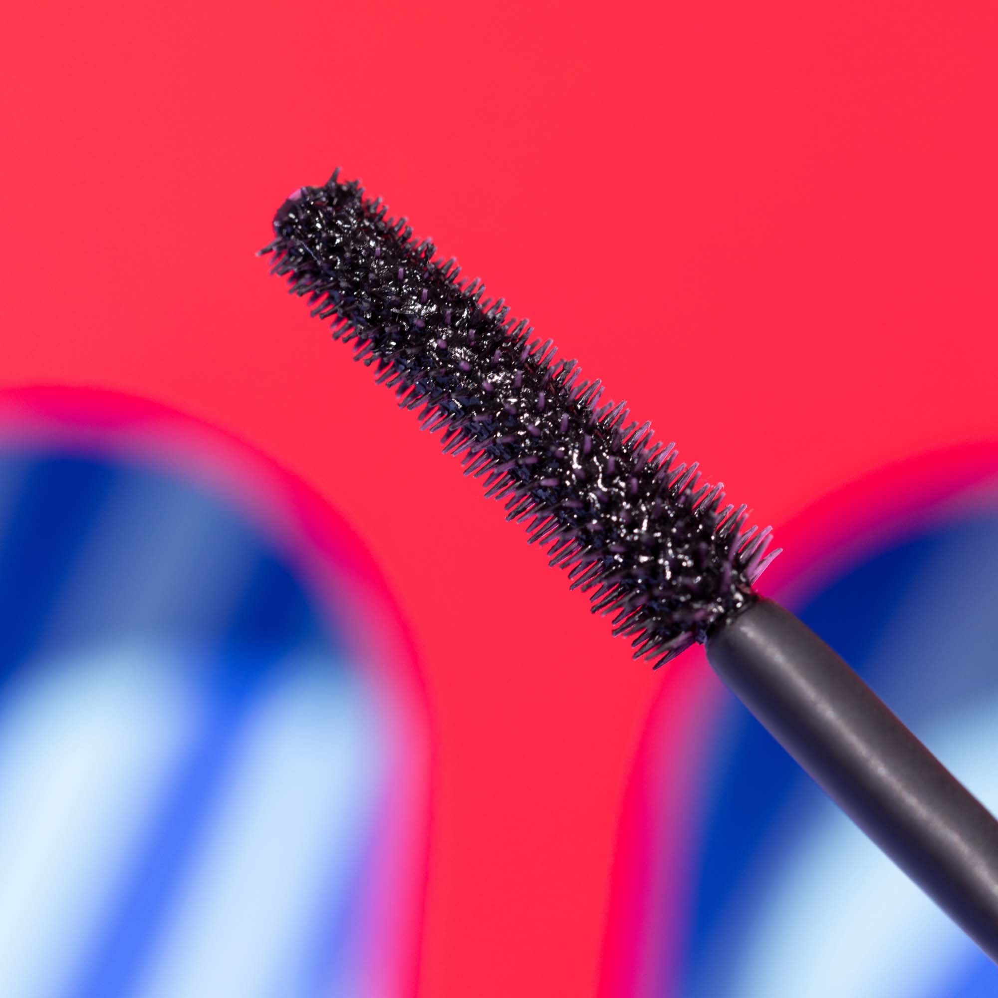 essence Lash Without Limits Waterproof Extreme Lengthening & Volume Ma (obrázok 7)