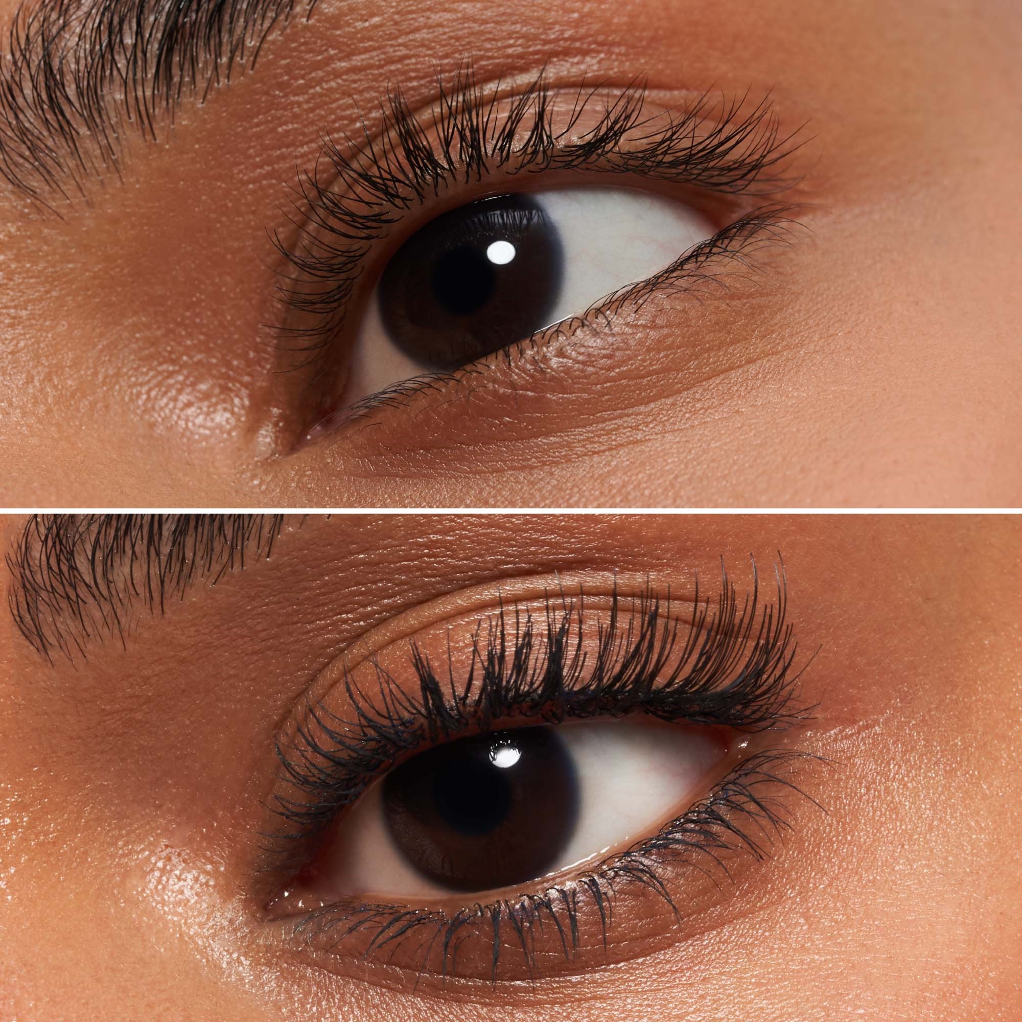 essence Half Lashes lashes to impress 03 (obrázok 3)