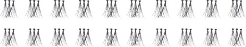 essence Bundled Single Lashes Lashes To Impress 07