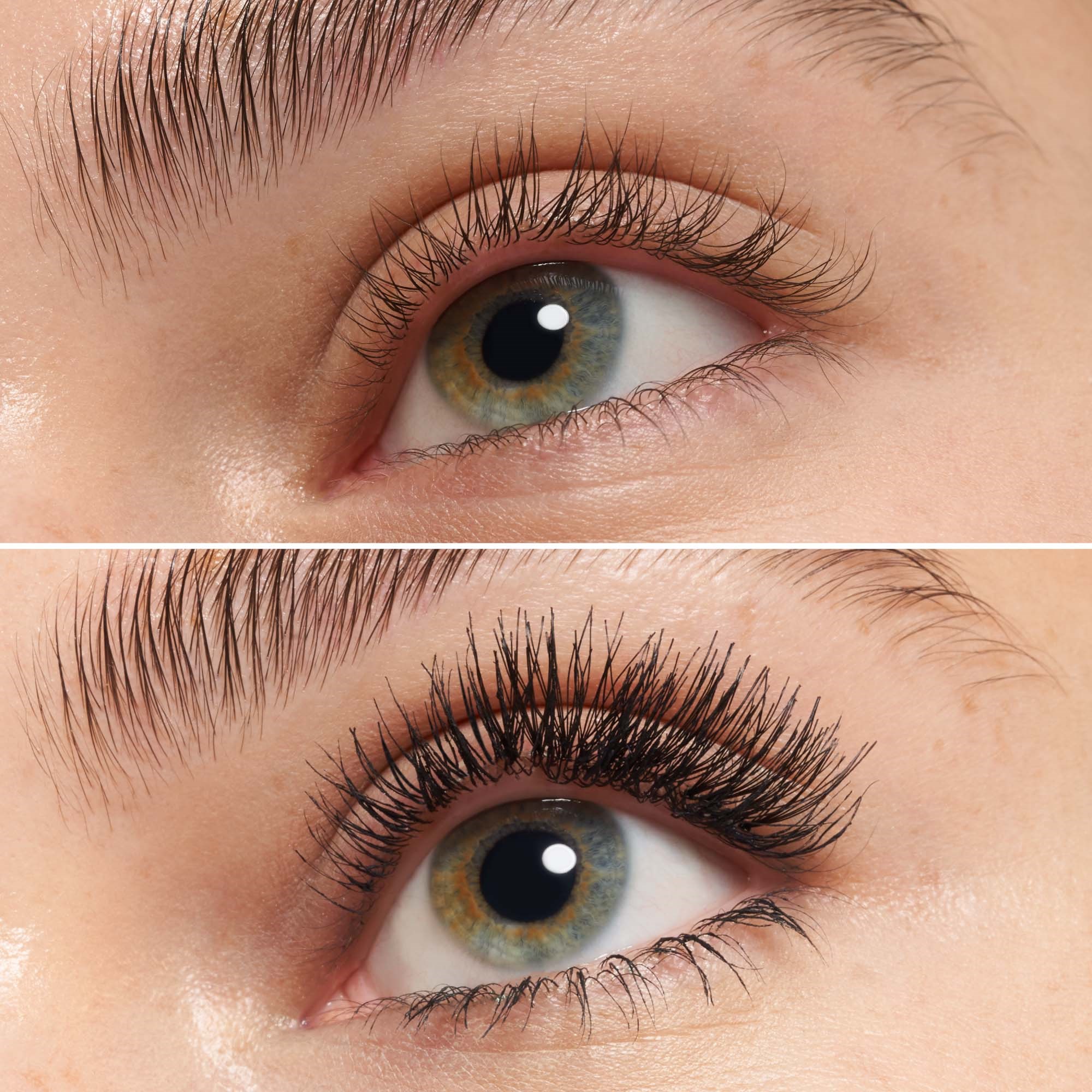 essence Bundled Single Lashes Lashes To Impress 07 (obrázok 3)