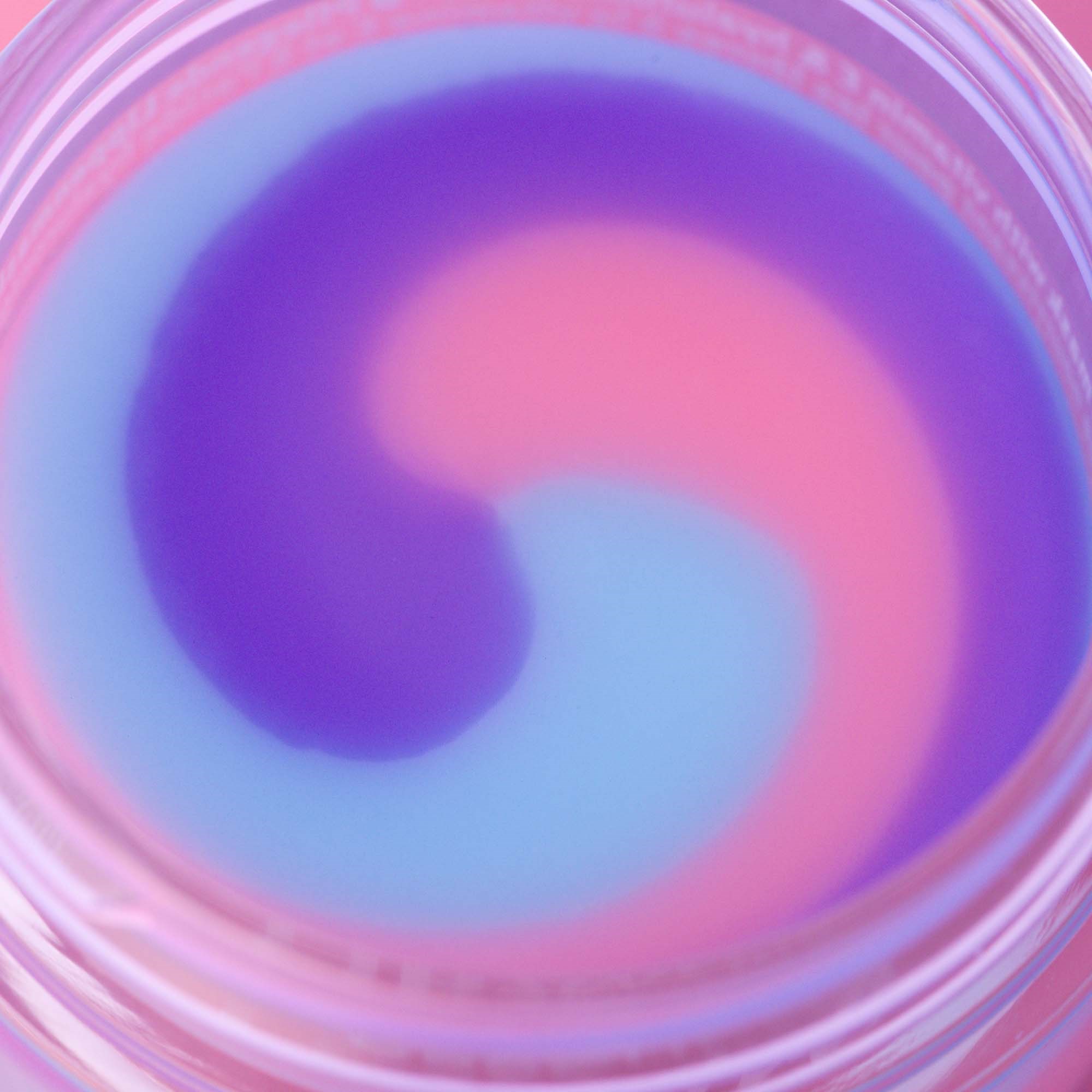 essence Lip Swirl Caring Mask 01 (obrázok 3)
