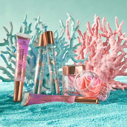 essence-live-life-in-coral-