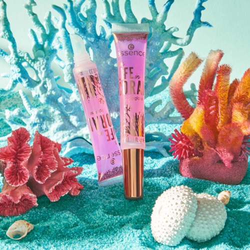 essence-live-life-in-coral-