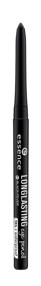 essence long lasting eye pencil 01