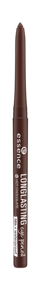 essence long-lasting eye pencil