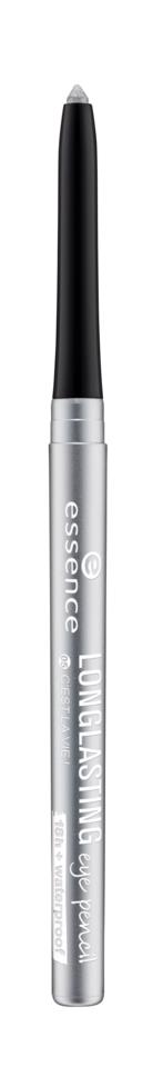 essence long-lasting eye pencil 05