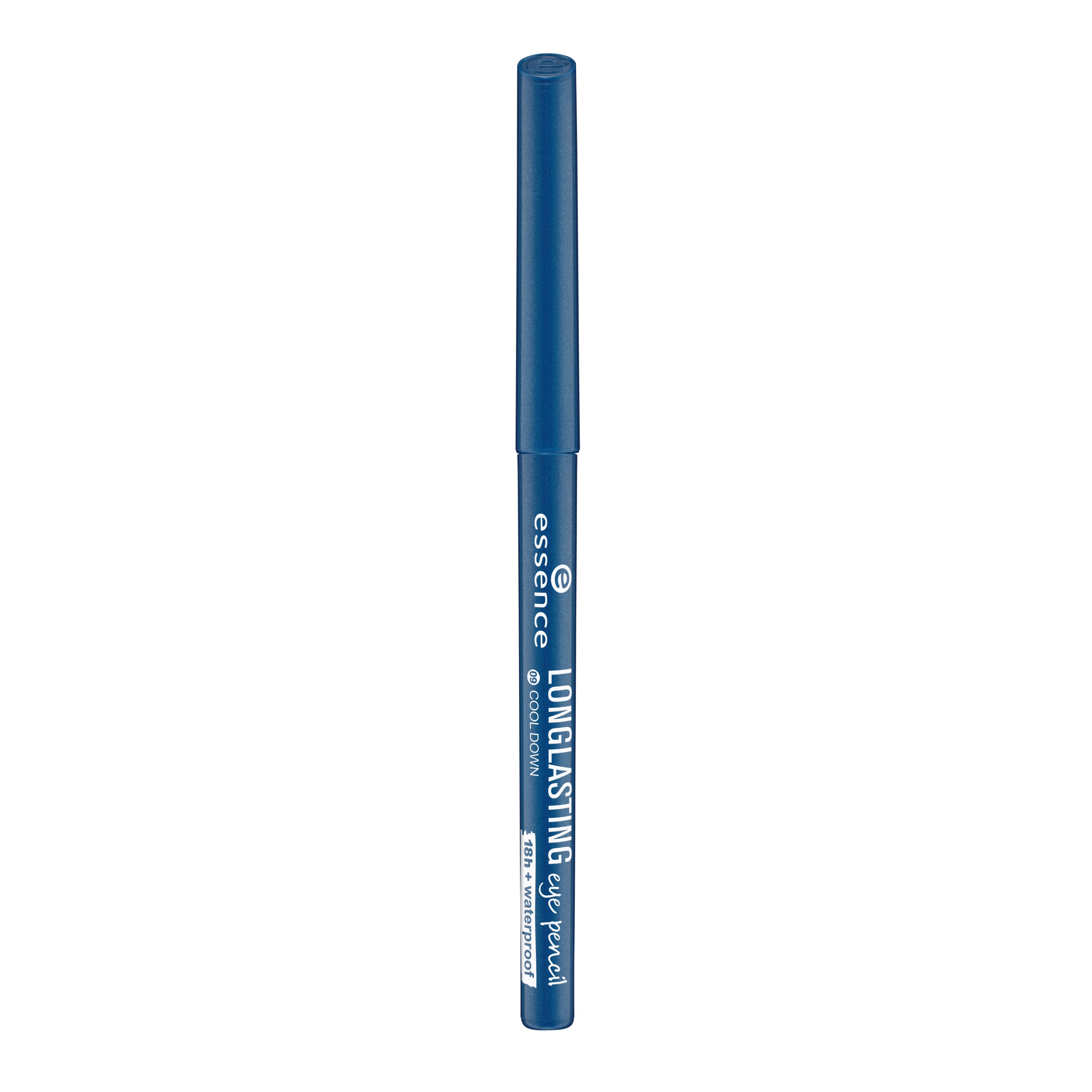Läs mer om essence long-lasting eye pencil 0 9 Cool Down