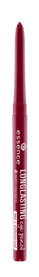 essence long-lasting eye pencil 29