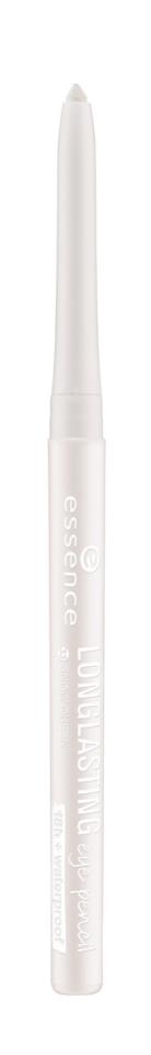essence long-lasting eye pencil 33
