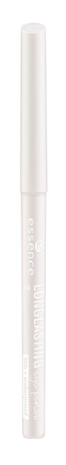 essence long-lasting eye pencil 33
