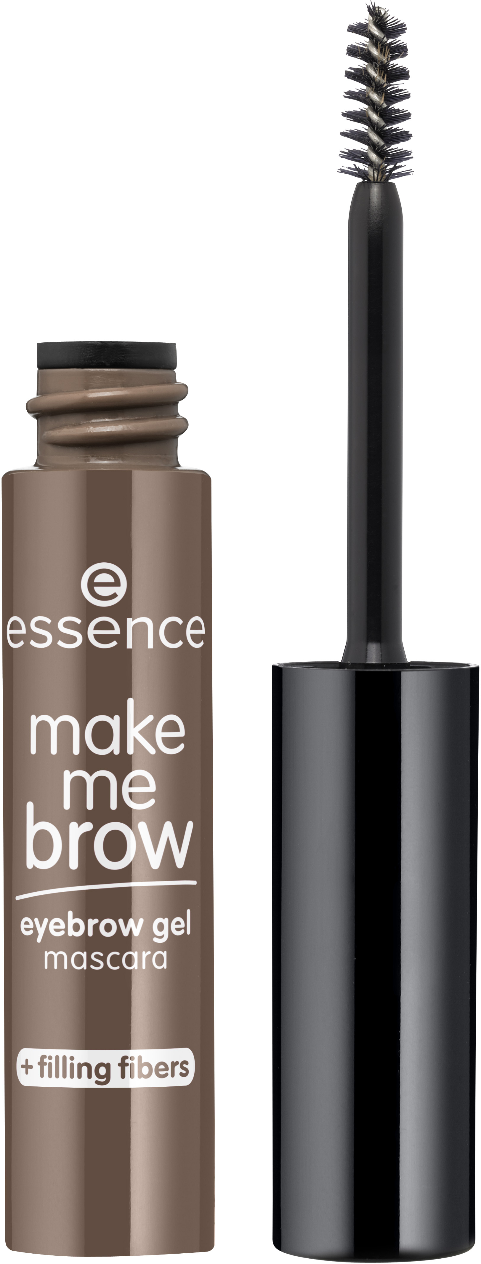 Essence brow deals gel