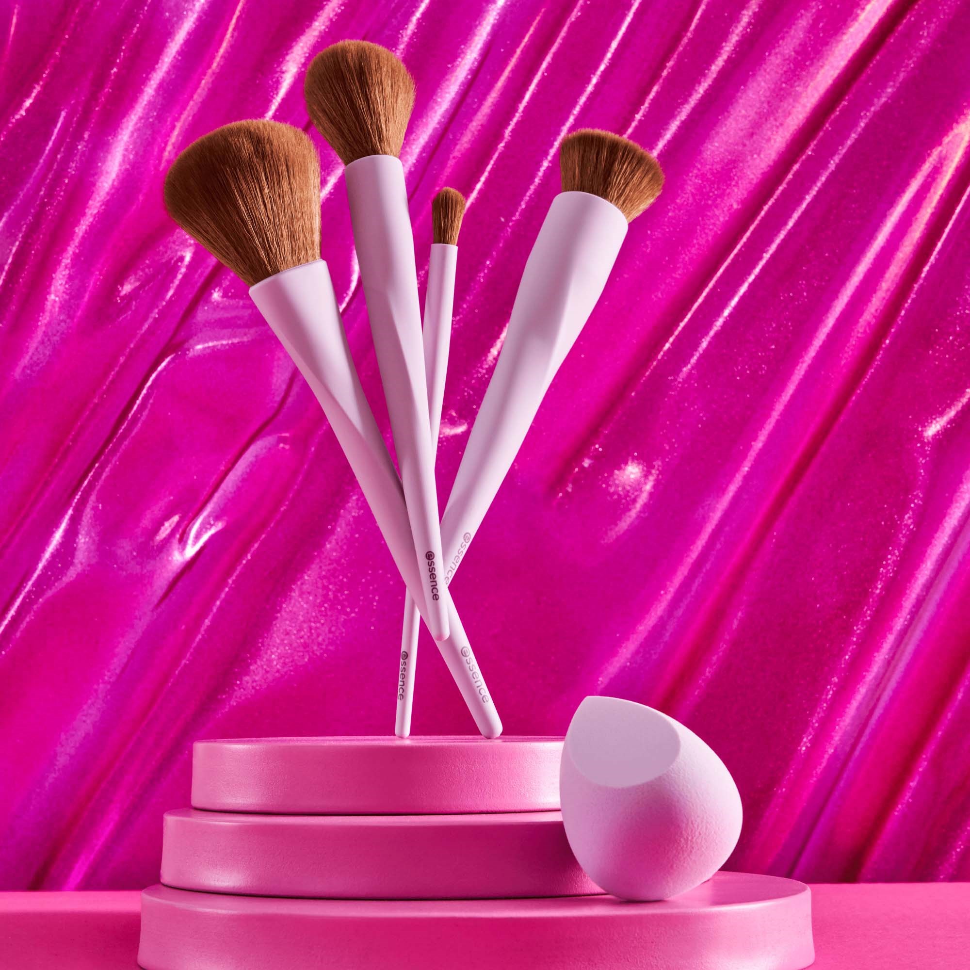 essence Make Up & Baking Sponge (obrázok 3)
