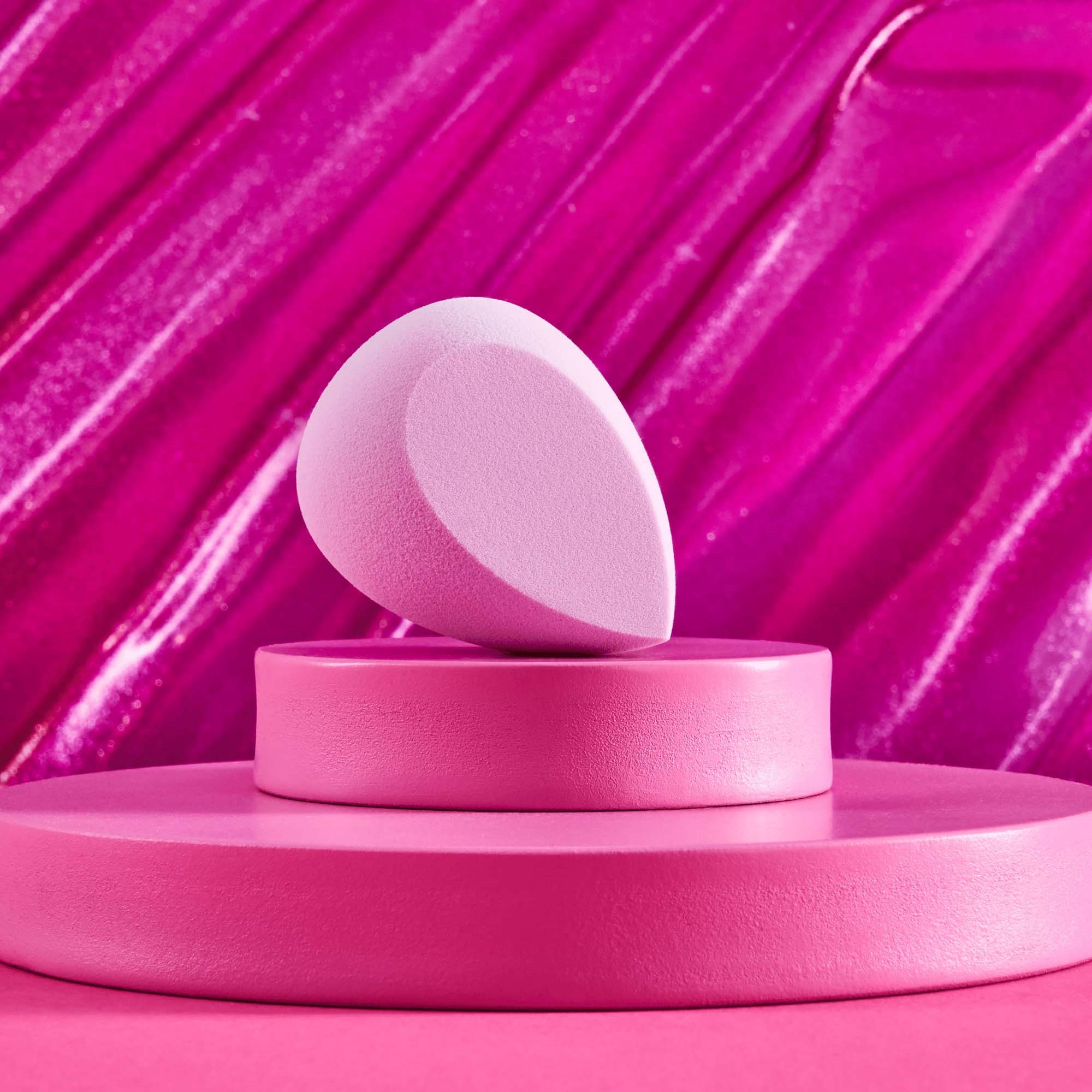 essence Make Up & Baking Sponge (obrázok 4)