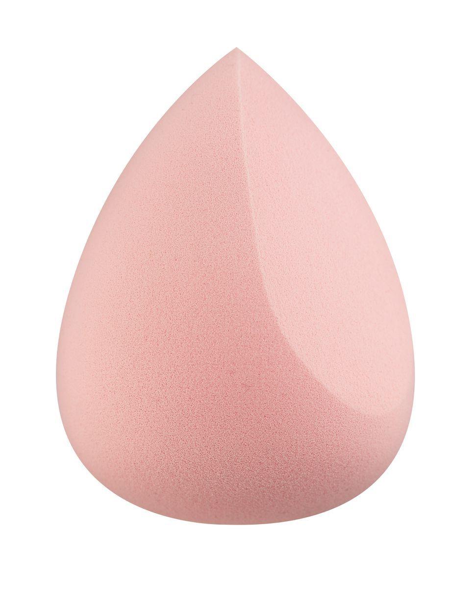 Essence Makeup And Baking Sponge 1 St Lyko essence-makeup-and-baking-sponge-1-st-lyko