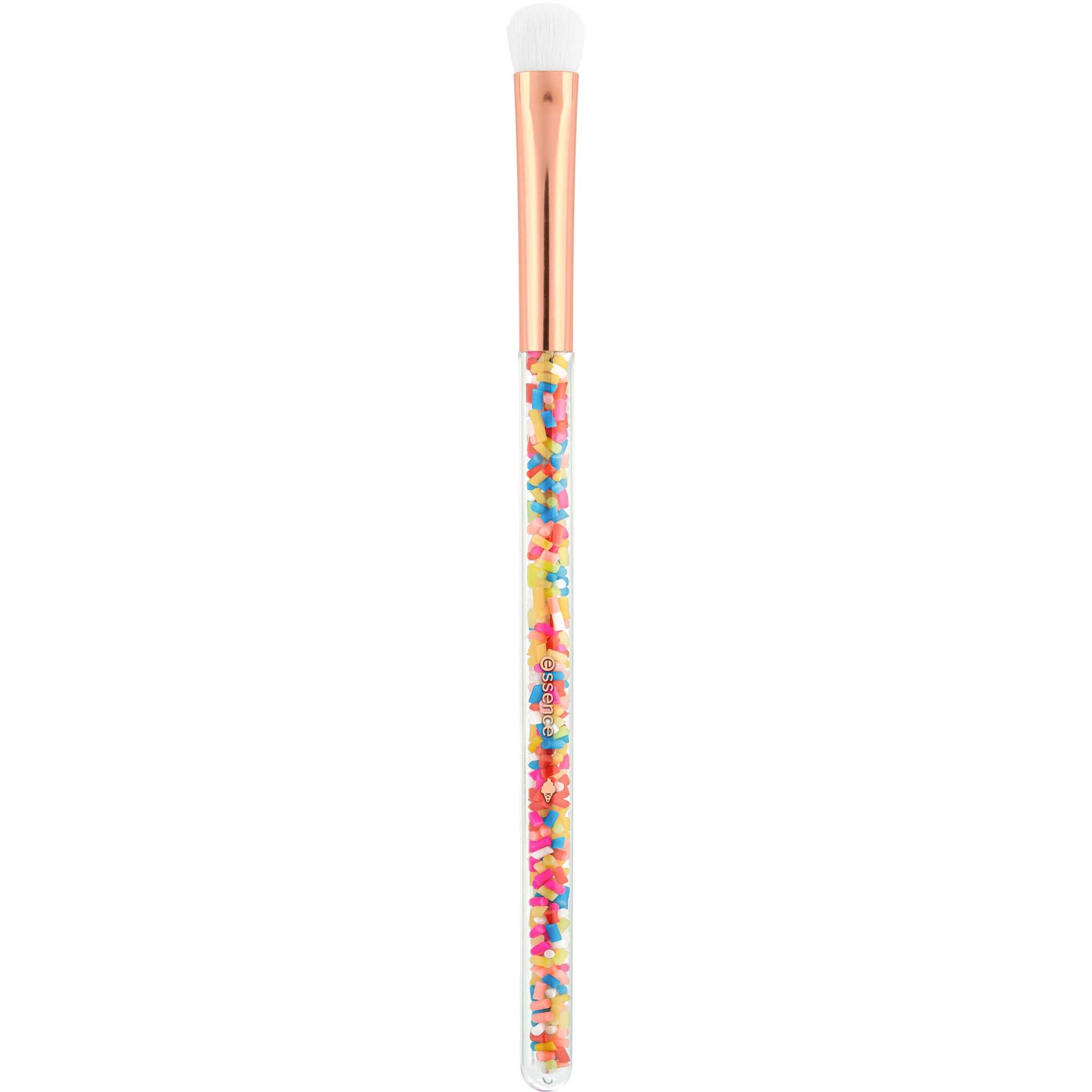 essence Melting For Ice Cream Eyeshadow Brush