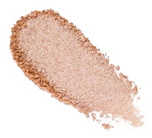 essence Mono Eyeshadow Pearly 01 Golden Glow
