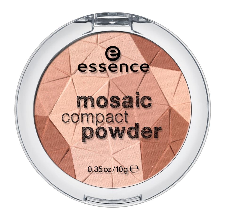 essence mosaic compact powder 01