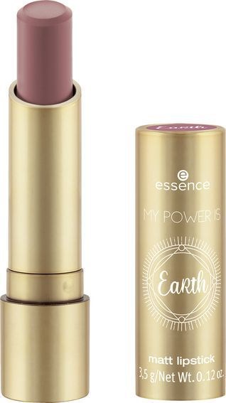 covergirl peacock lipstick