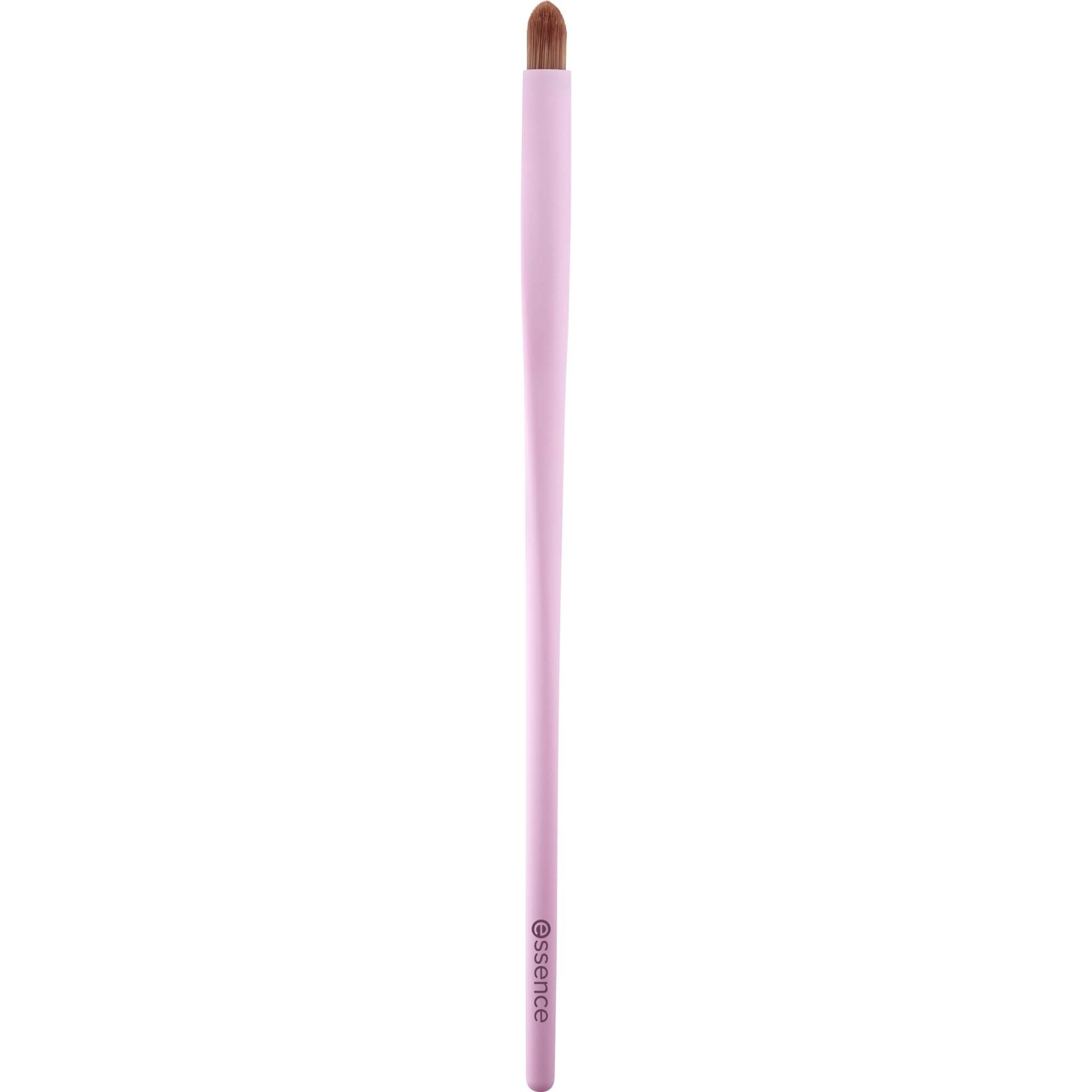 Läs mer om essence Pencil Brush