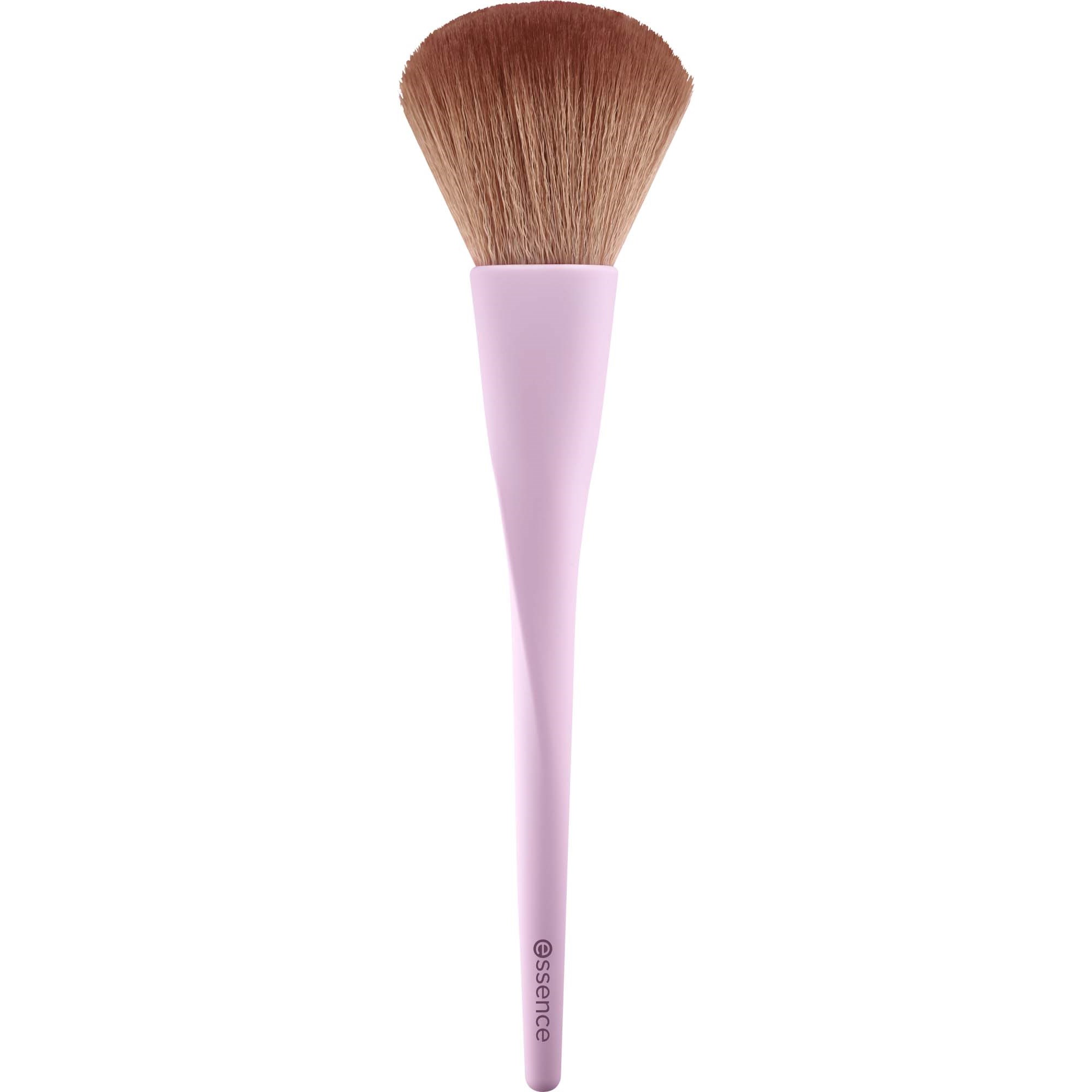 Pensler & børster Essence Powder Brush